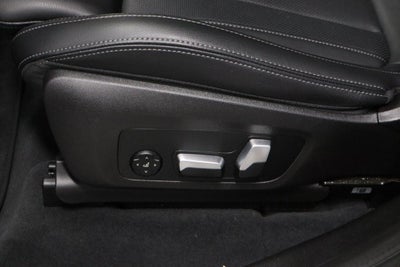 2023 BMW X3 xDrive30i xDrive30i