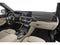 2023 BMW X3 xDrive30i xDrive30i