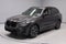 2022 BMW X3 M40i M40i