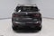 2022 BMW X3 M40i M40i