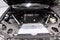 2022 BMW X3 M40i M40i