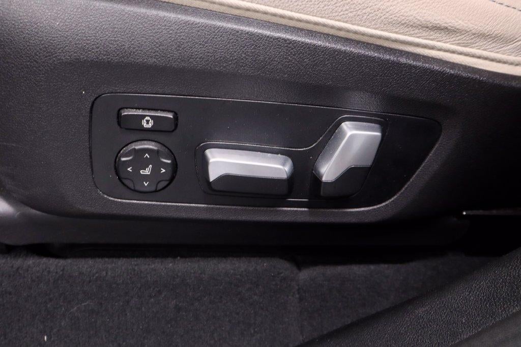 2022 BMW X3 M40i M40i