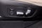 2022 BMW X3 M40i M40i