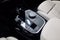 2022 BMW X3 M40i M40i