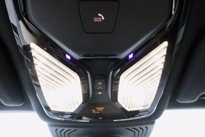 2022 BMW X3 M40i M40i
