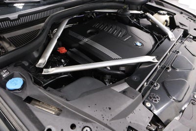 2023 BMW X5 sDrive40i sDrive40i