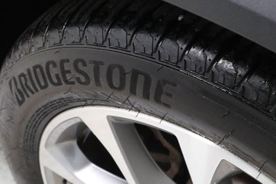 2023 BMW X5 sDrive40i sDrive40i