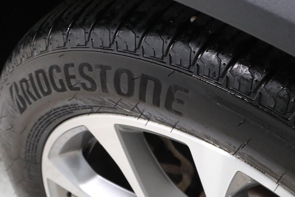 2023 BMW X5 sDrive40i sDrive40i