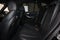 2023 BMW X5 sDrive40i sDrive40i