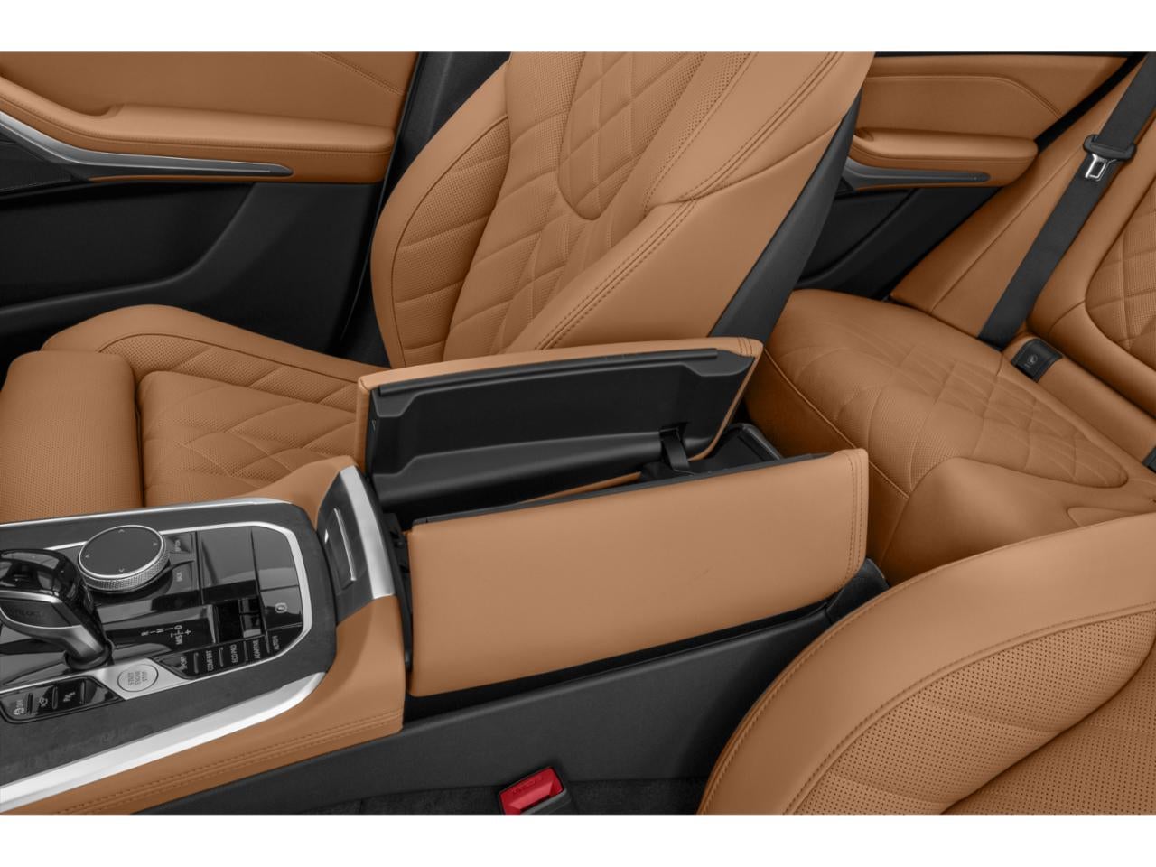 2023 BMW X5 sDrive40i sDrive40i