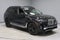 2022 BMW X7 xDrive40i xDrive40i