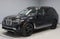 2022 BMW X7 xDrive40i xDrive40i