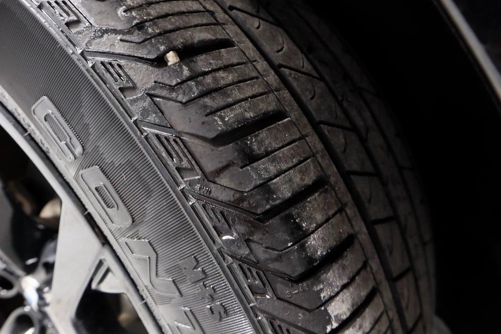 2022 BMW X7 xDrive40i xDrive40i