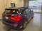 2019 BMW X3 xDrive30i xDrive30i