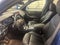 2019 BMW X3 xDrive30i xDrive30i