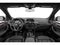 2019 BMW X3 xDrive30i xDrive30i