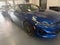 2024 Kia K5 GT