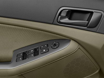 2014 Kia Optima EX