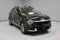 2024 Kia Sportage SX