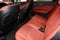 2024 Kia Sportage SX