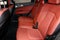 2024 Kia Sportage SX