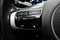 2024 Kia Sportage SX