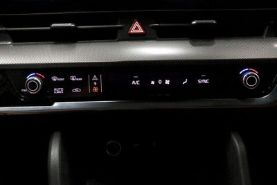 2024 Kia Sportage SX