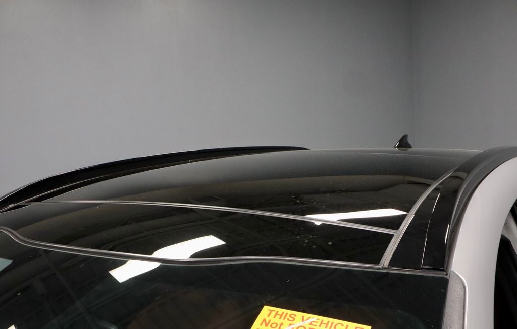 2024 Kia Sportage SX
