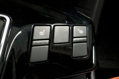 2024 Kia Sportage SX