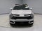 2024 Kia Sportage SX