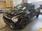 2024 Kia Sportage X-Pro