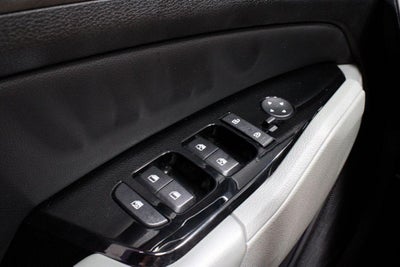 2024 Kia Sportage X-Pro