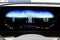 2024 Kia Sportage X-Pro
