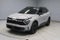 2024 Kia Sportage X-Pro Prestige