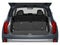 2025 Kia Telluride LX
