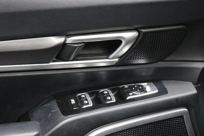 2024 Kia Telluride LX