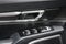 2024 Kia Telluride LX