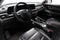 2024 Kia Telluride LX