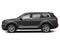2021 Kia Telluride LX