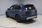 2023 Kia Telluride SX X-Pro