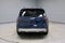 2023 Kia Telluride SX X-Pro