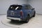 2023 Kia Telluride SX X-Pro