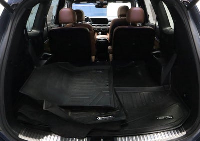 2023 Kia Telluride SX X-Pro
