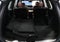 2023 Kia Telluride SX X-Pro