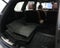2023 Kia Telluride SX X-Pro