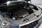 2023 Kia Telluride SX X-Pro