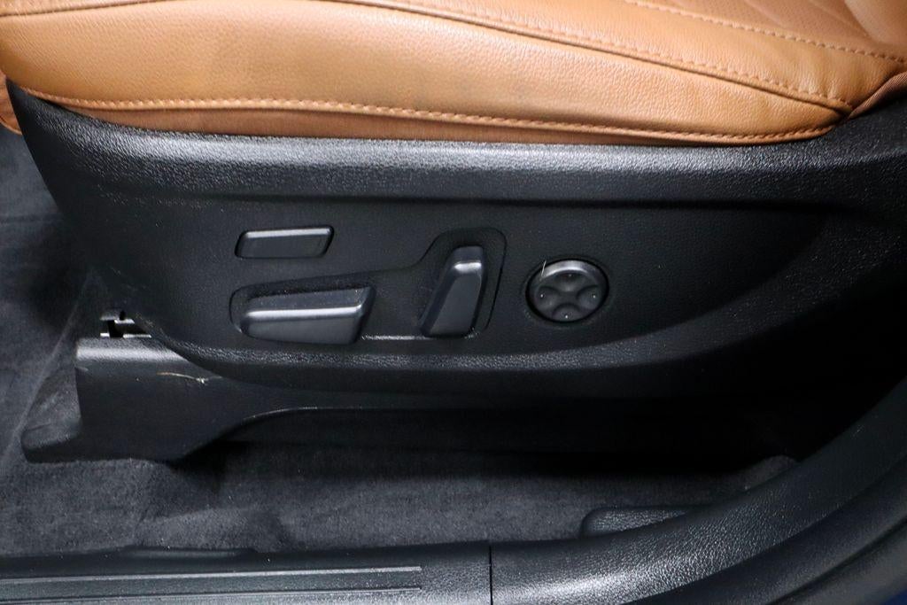 2023 Kia Telluride SX X-Pro