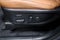 2023 Kia Telluride SX X-Pro