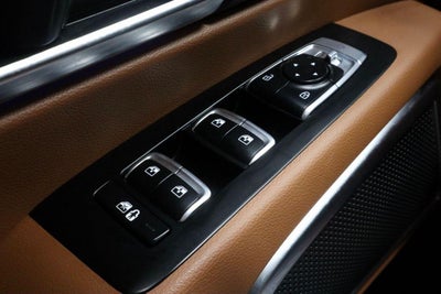 2023 Kia Telluride SX X-Pro