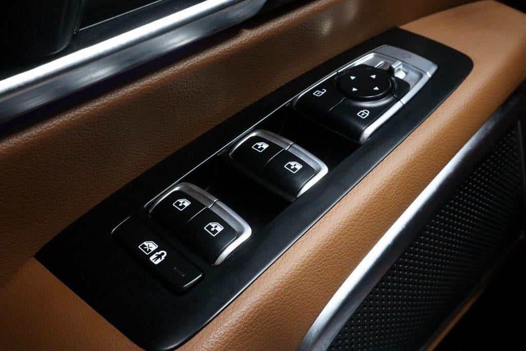 2023 Kia Telluride SX X-Pro